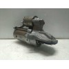 Recambio de motor arranque para ford focus berlina (cap) sport referencia OEM IAM 3M5T11000AD 30667738 