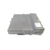 Recambio de modulo electronico para toyota rav 4 executive hybrid referencia OEM IAM 8998042150  
