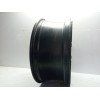 Recambio de llanta para renault talisman (lp_) 1.6 dci 130 referencia OEM IAM 403008269R  