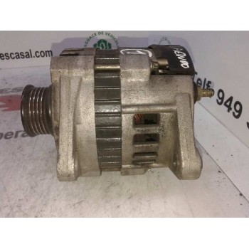 ALTERNADOR 219139 