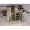 Recambio de alternador para daewoo lanos cool referencia OEM IAM 219139  