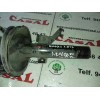 Recambio de amortiguador delantero derecho para ford mondeo familiar (gd) glx referencia OEM IAM 97DG18045AB 824903553048 