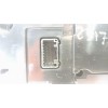 Recambio de mando climatizador para toyota c-hr referencia OEM IAM 55900F4031  