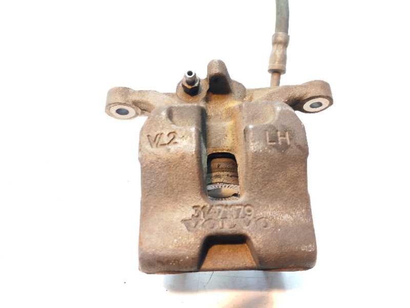 Recambio de pinza freno trasera izquierda para volvo xc 40 business plus awd referencia OEM IAM 36012650  