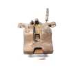 Recambio de pinza freno trasera izquierda para volvo xc 40 business plus awd referencia OEM IAM 36012650  