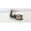 Recambio de pedal acelerador para dacia dokker ambiance referencia OEM IAM 180108712R  