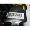 Recambio de cerradura puerta delantera izquierda para hyundai i30 (gd) 25 aniversario referencia OEM IAM 81310A6800  