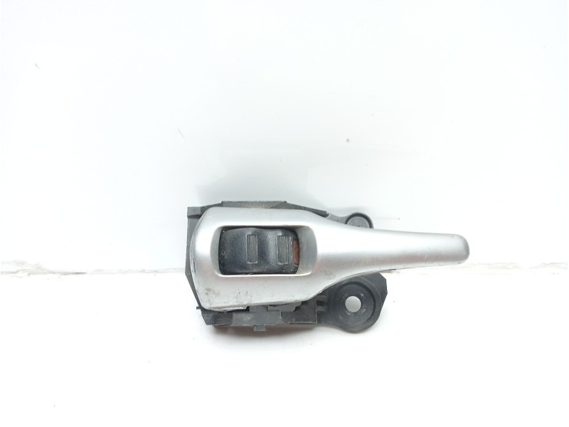 Recambio de maneta interior delantera izquierda para toyota auris 1.4 turbodiesel cat referencia OEM IAM 6920602120B3  
