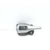 Recambio de maneta interior delantera izquierda para toyota auris 1.4 turbodiesel cat referencia OEM IAM 6920602120B3  