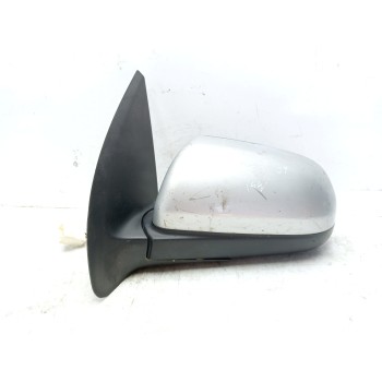 RETROVISOR IZQUIERDO 96458172 