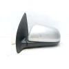 Recambio de retrovisor izquierdo para chevrolet aveo 1.4 cat referencia OEM IAM 96458172  