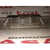 Recambio de centralita motor uce para peugeot 207 confort referencia OEM IAM 0281012529 9663475880 EDC16C34