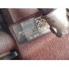 Recambio de motor completo para peugeot 206 berlina referencia OEM IAM 0139 TN 8HZ 0135QK 10FD90
