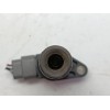 Recambio de bobina encendido para lancia lybra (839_) 1.6 16v (839axa1a) referencia OEM IAM 46473849  