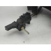 Recambio de retrovisor derecho para seat ibiza (6l1) stella referencia OEM IAM 5P185750N9B9 014142 