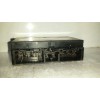 Recambio de modulo electronico para lexus is200 (ds2/is2) 250 v6 referencia OEM IAM 8921153020  