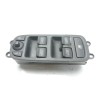 Recambio de mando elevalunas delantero izquierdo para volvo s40 berlina 1.9 diesel referencia OEM IAM 30710787 30710788 
