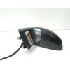 Recambio de retrovisor izquierdo para citroën c4 berlina collection referencia OEM IAM 8149YP 96467083 