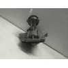 Recambio de motor arranque para ford focus berlina (cap) sport referencia OEM IAM 3M5T11000AD 30667738 