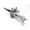 Recambio de columna direccion para toyota rav4 referencia OEM IAM 4525042420 190921120988 