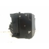 Recambio de moldura para kawasaki z (900cc - ) z 900 (zr900pa2, zr900ha2, zr900da2) referencia OEM IAM 320970045  