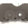 Recambio de cuadro instrumentos para toyota auris (_e15_) 1.4 d-4d (nde150_) referencia OEM IAM 8380002M12  