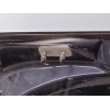 Recambio de porton trasero para seat ibiza (6j5) 1.4 tdi referencia OEM IAM 6J4827024  