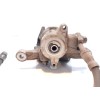 Recambio de pinza freno trasera izquierda para volvo xc 40 business plus awd referencia OEM IAM 36012650  