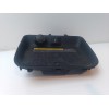 Recambio de modulo electronico para toyota rav4 referencia OEM IAM 8619042030 861C042011C1 