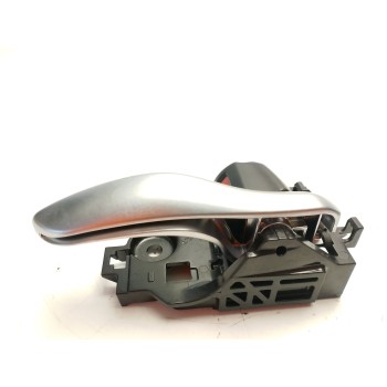 MANETA INTERIOR LATERAL DERECHA 69205F4010C1 69273F4010 