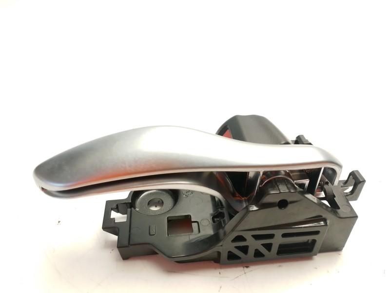Recambio de maneta interior lateral derecha para toyota c-hr referencia OEM IAM 69205F4010C1 69273F4010 