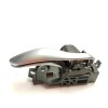 Recambio de maneta interior lateral derecha para toyota c-hr referencia OEM IAM 69205F4010C1 69273F4010 