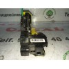 Recambio de cerradura puerta delantera izquierda para hyundai i30 (gd) 25 aniversario referencia OEM IAM 81310A6800  
