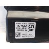 Recambio de modulo electronico para toyota rav 4 executive hybrid referencia OEM IAM 8998042150  