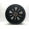 Recambio de llanta para renault talisman (lp_) 1.6 dci 130 referencia OEM IAM 403008269R  