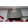 Recambio de centralita motor uce para skoda fabia familiar (6y5) classic referencia OEM IAM 045906019BM 0281011412 