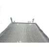 Recambio de radiador agua para seat altea (5p1) reference referencia OEM IAM 1K0121251CM  