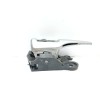 Recambio de maneta interior delantera izquierda para toyota auris 1.4 turbodiesel cat referencia OEM IAM 6920602120B3  