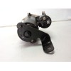 Recambio de motor arranque para opel vectra c berlina sport referencia OEM IAM 0001109015  