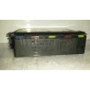 Recambio de modulo electronico para lexus is200 (ds2/is2) 250 v6 referencia OEM IAM 8921153020  