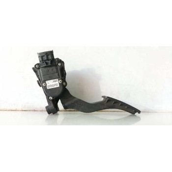 POTENCIOMETRO PEDAL 32700XXXXX 