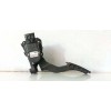 Recambio de potenciometro pedal para hyundai i30 comfort referencia OEM IAM 32700XXXXX  