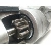 Recambio de motor arranque para ford focus berlina (cap) sport referencia OEM IAM 3M5T11000AD 30667738 