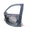 Recambio de puerta delantera derecha para jeep compass ii 2.0 m-jet cat referencia OEM IAM 68242542AA  