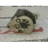 Recambio de alternador para daewoo lanos cool referencia OEM IAM 219139  