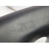 Recambio de retrovisor derecho para seat ibiza (6l1) stella referencia OEM IAM 5P185750N9B9 014142 