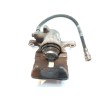Recambio de pinza freno trasera izquierda para volvo xc 40 business plus awd referencia OEM IAM 36012650  