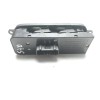 Recambio de mando elevalunas delantero izquierdo para volvo s40 berlina 1.9 diesel referencia OEM IAM 30710787 30710788 