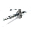 Recambio de columna direccion para toyota rav4 referencia OEM IAM 4525042420 190921120988 