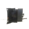 Recambio de moldura para kawasaki z (900cc - ) z 900 (zr900pa2, zr900ha2, zr900da2) referencia OEM IAM 320970045  